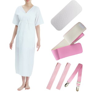 yz[TOuWA]  tZbg a6_Zbg 􂦂 ʔNp (/є/txg/R2{/}WbNxg) fB[X  ԉ p[eB  ܎O {Q g