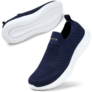 yz[MERPHINE] EK Xb| Xj[J[ RȂ fB[X Y 㗚  EH[LO d ʋ bV y ₷   ʋC