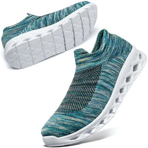 yz[MERPHINE] EK Xb| Xj[J[ RȂ fB[X Y 㗚  EH[LO d ʋ bV y ₷   ʋC