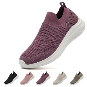 �y���������z[MERPHINE] �X���b�|�� �X�j�[�J�[ �R�Ȃ� �����Y ���f�B�[�X �㗚�� ��l �E�H�[�L���O�V���[�Y ���� �V���[�Y ���b�V�� �y�� �����₷�� �C �ʋ� �����d��