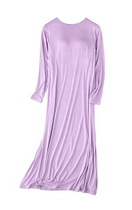 yz[House Yayoi] [s[X [EFA fB[X Jbvt l  pW}  iCgEGA  Q  O V[g  G bNX Q