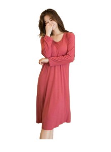 yz[House Yayoi] [s[X [EFA fB[X Jbvt l  pW}  iCgEGA  Q  O V[g  G bNX Q