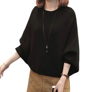 yz[xppe] Z[^[ jbg fB[X vI[o[ N[lbN  gbvX pt jbg\[ n o[X[u u {[  ̌^Jo[ 傫TCYʋ