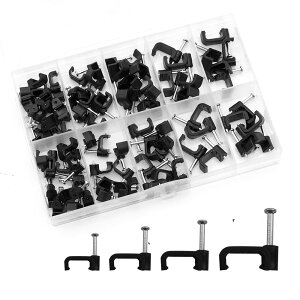 yzHymyily ` P[uXebv B~߃^Cv z[ Œ C R[hz_[ Nv vX`bN lCt t@Xi[ 90Zbg 4TCY 6 mm 7 mm 8 mm 10 mm v