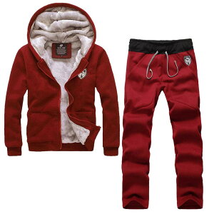 yz[H.U.A] [GC`[G[] Y XEFbg㉺  W[W ㉺Zbg  H~  p[J[ t[h g[i[ AE^[ 3J[ M-2XL