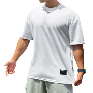 yz[OROLN] WTVc ؃g Y X|[c  I[o[TCY  Xgb` tBbglX Ƃ肪 g[jOEFA z  Lk ʋC n