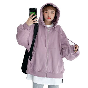 yz[Tiernyueth] p[J[ fB[Xg[i[ R[g vI[o[  Wbp[ |PbggbvX h[XgOt[h Xeb` n t[X h v 킢 傫