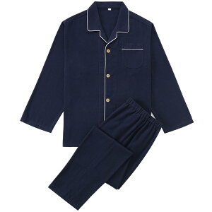 yz[JY] pW} Y H~ 100 N rG d K[[ TbJ[ OJ am pW} ㉺ Zbg z ʋC ɗD @ QԒ 