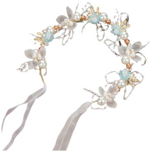 yzYFFSFDC   J`[V p[ ԏ { Ԋ wAANZT[ w Ǝ   I a ʐ^Be v[g ̎q