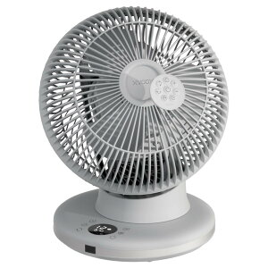 �y���������zXVOOX �T�[�L�����[�^�[ 360�x��U�� �É� dc���[�^�[ ���^ ��U�� dc �t�@�� �􂦂� ��@ �^�C�}�[�t�� ���� �����R�� �����R���t�� ������� �k�� ���� ���Y�����[�h �ߗފ��� 