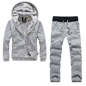 yz[H.U.A] [GC`[G[] Y XEFbg㉺  W[W ㉺Zbg  H~  p[J[ t[h g[i[ AE^[ 3J[ M-2XL