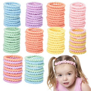 yzmefeny wAS q S LbY ܂Ȃ ANZT[ Jt ̎q xr[ ۈ牀