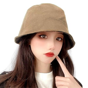 yz[Nestkanina] oPbgnbg n x[VbN oPn  Xq nbg UV΍ AEghA I[V[Y IV  o  fB[X HAT010