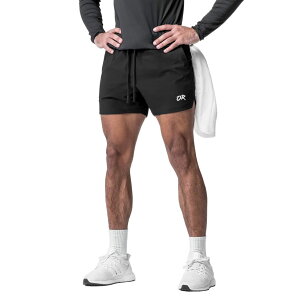 yz[OROLN] Y V[gpc g[jO AJ X|[c Zp tBbglX jO Y{ ʋC  \ t@Xi[|Pbgt n[tpc