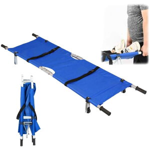 yziimono117 ܂肽ݎ Xgb`[ LX^[ xgt 2܂ S X`[ h ȈՒS OTCY 200cm ~p  pi ً} p