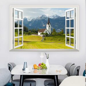 yzMestiker EH[XebJ[  i sN̋ xmR F C RɉԂς  R GbtF  苴 n[g̖ ΂̐X O A[` [ s̖i ̏oX