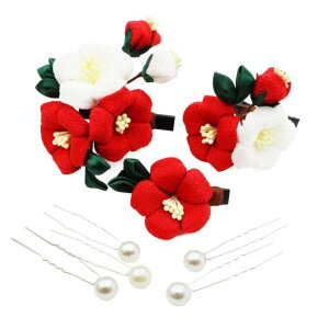 yz[JZOON] 3_Zbg ܂ݍ׍H y5FWJz  JA l ܎O    U a  Ǝ  p[    sN  IW