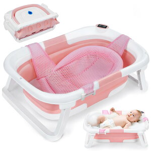 yz܂肽 xr[oX Ԃ qp C xr[  Ώ۔N0`3 [e ~ߐ݌v xr[oXpNbVt xvt