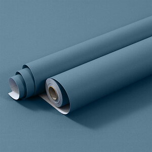 yzǎ  TACHIO ǎV[ ^iȂj 61cmx10m ͂ hh CNV[g e[u Ƌ DIY tH[p ϔM OK ͗lւ hJr JbeBOV[g 