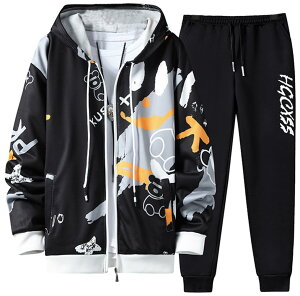 yz[AYISTELU] W[W Y ㉺Zbg p[J[ XGbg EFA ZbgAbv Y H~t g t@bV JWA X|[c