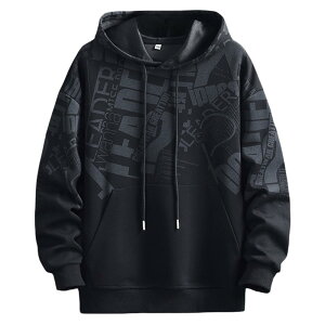 yz[AYISTELU] p[J[ Y g[i[  XEFbgVc  vI[o[ 傫 TCY JWA a lC  H~t