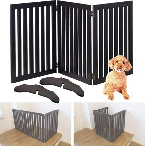 yziimono117 ؐ ybgQ[g p[e[V u ybgtFX  L ܂莮oA ybgQ[g xr[Q[g  y Q[g ybgtFX   u^