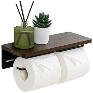 yzSELENEFF gCbgy[p[z_[ 2A It ؐ _u k ؖ gCbgy[p[ z_[ X}zu VR ȒPݒu cC y[p[z_[