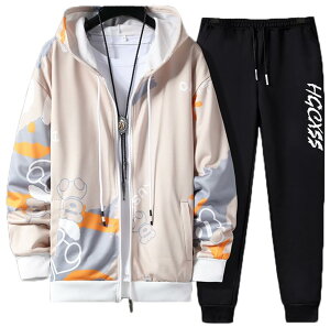 yz[AYISTELU] W[W Y ㉺Zbg p[J[ XGbg EFA ZbgAbv Y H~t g t@bV JWA X|[c