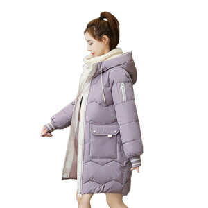 yz[H.U.A] fB[X _EWPbg _ER[g h  n H ~ S-2XL