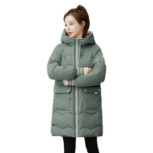 yz[H.U.A] fB[X _EWPbg _ER[g h  n H ~ S-2XL