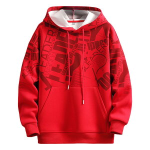 yz[AYISTELU] p[J[ Y g[i[  XEFbgVc  vI[o[ 傫 TCY JWA a lC  H~t