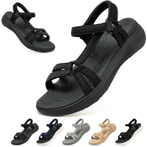 yz[MERPHINE] X|[cT_ fB[X jbg bV  ItBX T_  ʋC yʃEH[LO ₷ IV