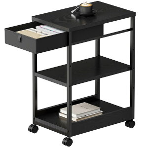 �y���������zYeTom �p�\�R�����S�� pc���S�� BZ102-108