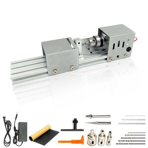 yzkilogorge Ջ@ ~j ؍H ~jOC_[ @ Ջ@ p @ ~j|bV[  OC_[ \ x ϋv DIYZbg 