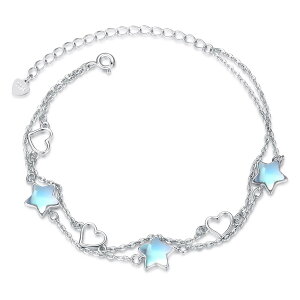 yzStoryMidir [Xg[ uXbg fB[X Vo[925 AM[Ή AWX^[t v`idグ 15+5cm K[ Vv t ̈ Eh  Vo