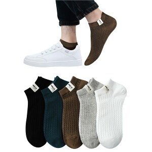 yz[Yazon] C Y  Ԃ bV\bNX  ʋC  V[g\bNX X|[c  jp ZC tėp Ȃ EȂXj[J[\bNX 24-27cm