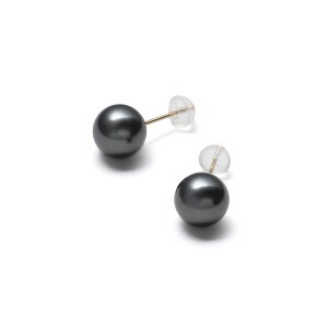 yzYp[sAX Ov~A AM[Ή fB[X ^   O[ `^ S[h K10YG K18YG