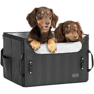 yzPetsfit  hCu hCu{bNX gz[U ~ɑΉ y̍߂ł^CvzhCuV[g  J[V[g  RpNg яoh~ ܂