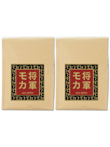 yzy R J  200g [ z TUR[q[ M[ R[q[  Mtg v[g SAZA COFFEE(R[q[j