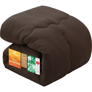 yzVK Living |zc VT[g ~ Hтg ySUPER HOTz 􂦂  I[V[Y ق肪oɂ ̂ɃtBbg