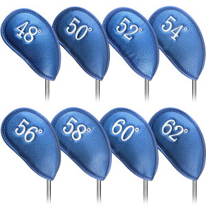 yzStACAJo[ }WbNe[vJ StwbhJo[ v y ϖ ԍhJ EFbWJo[ wbhیJo[ 48°~62° GDX-048