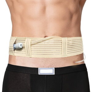 �y���������z�������̓x���g �h�{�`���[�u�z���_�[ PD�J�e�[�e���J�o�[�ܔr�������Œ� ��x���g �j�����p �T�C�Y�O����