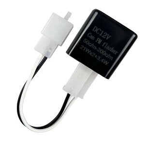 yzKICARYAJP oCNp ECJ[[ 12V IC[ LEDΉ 2s nCth~ ϊ n[lX ICECJ[[ nCtbV _ŃXs[h ECJ[|WV