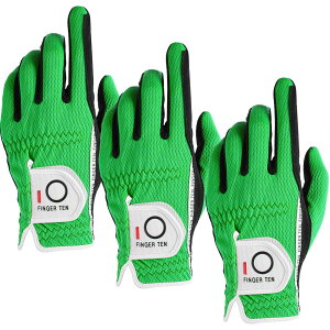 yzStO[u Y 3Zbg XEF[hv jɂ @ەz bVf ʋC  ϖC }WbNe[v @\ SV^ Stp DKX-008