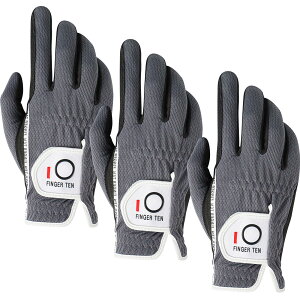 yzStO[u Y 3Zbg XEF[hv jɂ @ەz bVf ʋC  ϖC }WbNe[v @\ SV^ Stp DKX-008