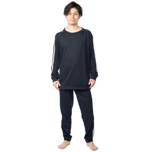 yz[Y's factory] XEFbg ㉺Zbg Y [EFA ZbgAbv 2{C WK[pc  Y{ S n   pW}  H ~ Sn