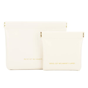 yzNEOVIVA σ|[` CN|[` |[`  2Zbg~j|[`  fB[X  RX |[` z ig o s CN y RXP[X RXob