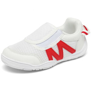 yz[Mishansha] 㗚 q C XN[V[Y bV ʋC Ȑ ~  ۈ牀 ct wZ