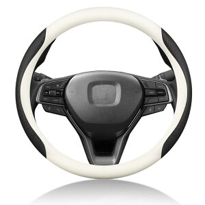 yzEIING nhJo[ ԗp y sTCY 3DG{Xp^[ ~ XeAOJo[ {v ėp  ʋC悢 tȒP ʎ nh یJo[  