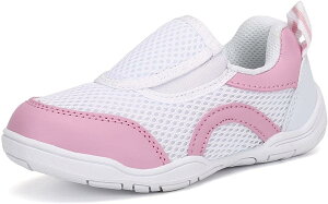 yz[Mishansha] 㗚 q C XN[V[Y bV ʋC Ȑ ~  ۈ牀 ct wZ